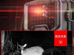 应急救援无人机昼夜值班机制
