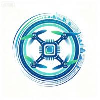 漯河飞手培训有限公司形象图