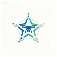 商丘航空载荷有限公司形象图