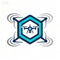 驻马店充电换电有限公司形象图