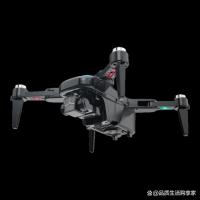 高清航拍云台